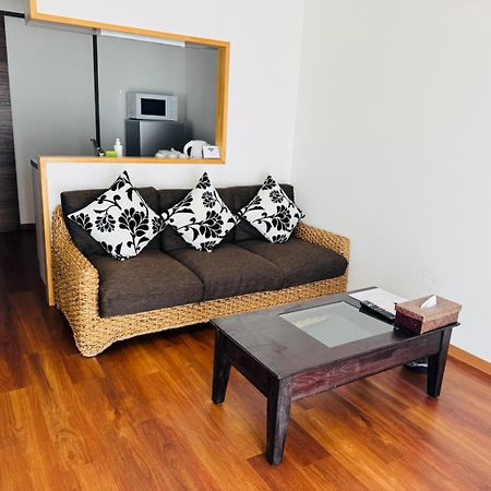 Hotel Ishigakijima 2020 Ishigaki  Bagian luar foto