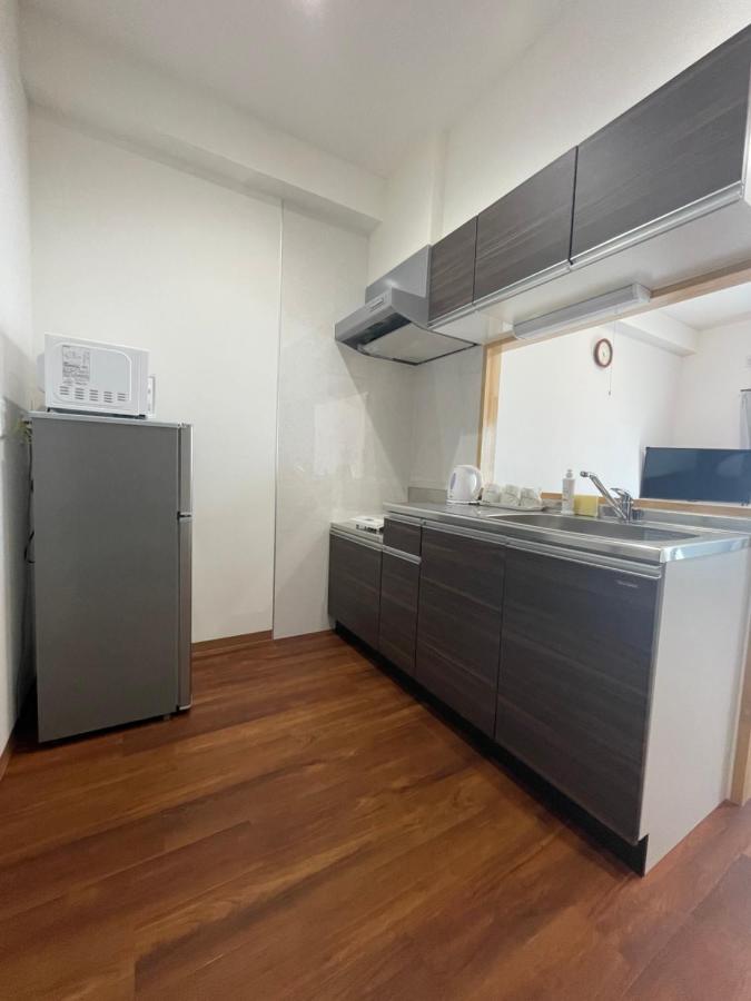 Hotel Ishigakijima 2020 Ishigaki  Bagian luar foto