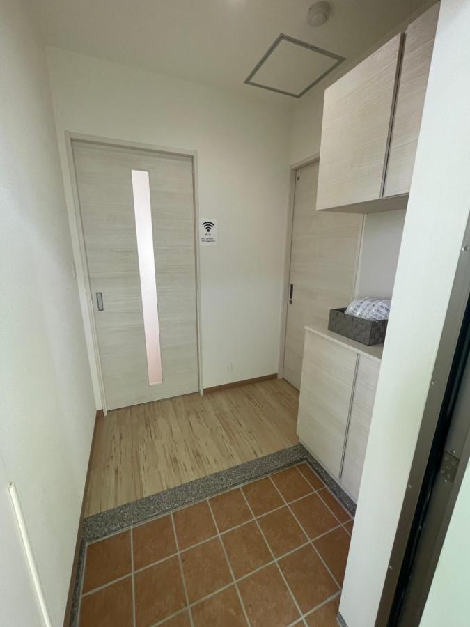 Hotel Ishigakijima 2020 Ishigaki  Bagian luar foto