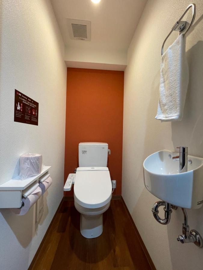 Hotel Ishigakijima 2020 Ishigaki  Bagian luar foto