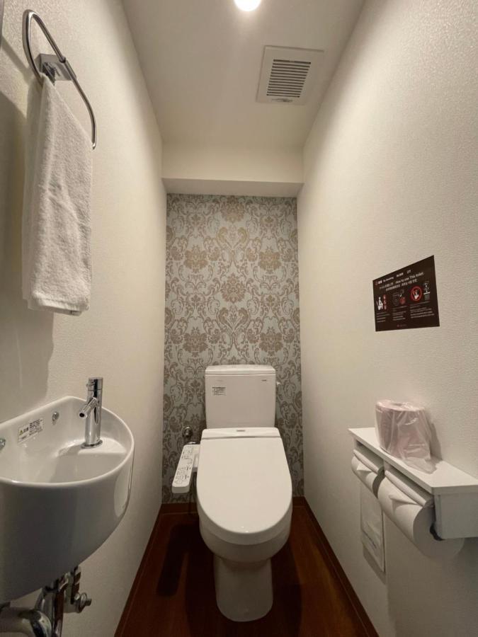 Hotel Ishigakijima 2020 Ishigaki  Bagian luar foto