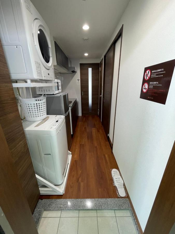 Hotel Ishigakijima 2020 Ishigaki  Bagian luar foto