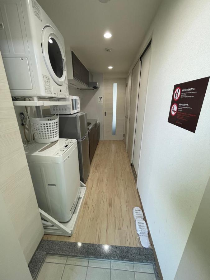 Hotel Ishigakijima 2020 Ishigaki  Bagian luar foto
