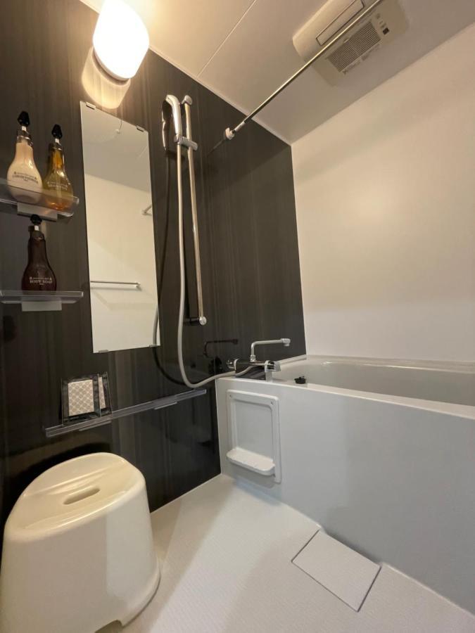 Hotel Ishigakijima 2020 Ishigaki  Bagian luar foto