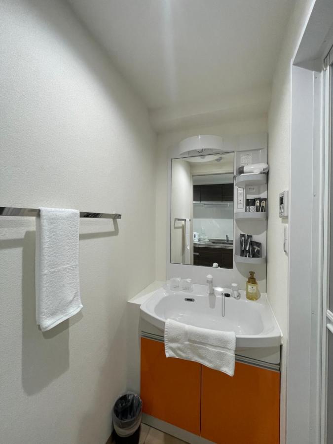 Hotel Ishigakijima 2020 Ishigaki  Bagian luar foto