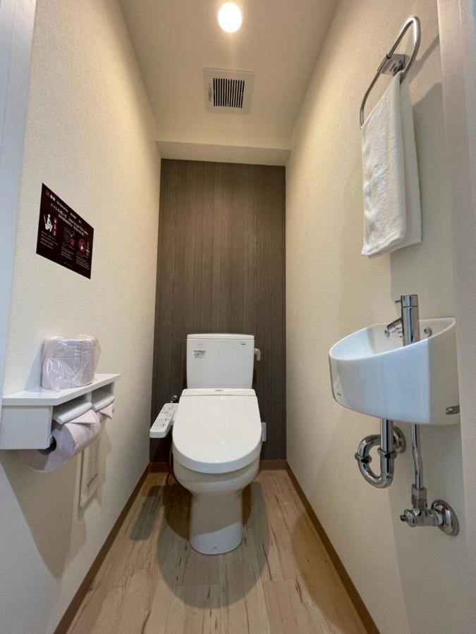 Hotel Ishigakijima 2020 Ishigaki  Bagian luar foto