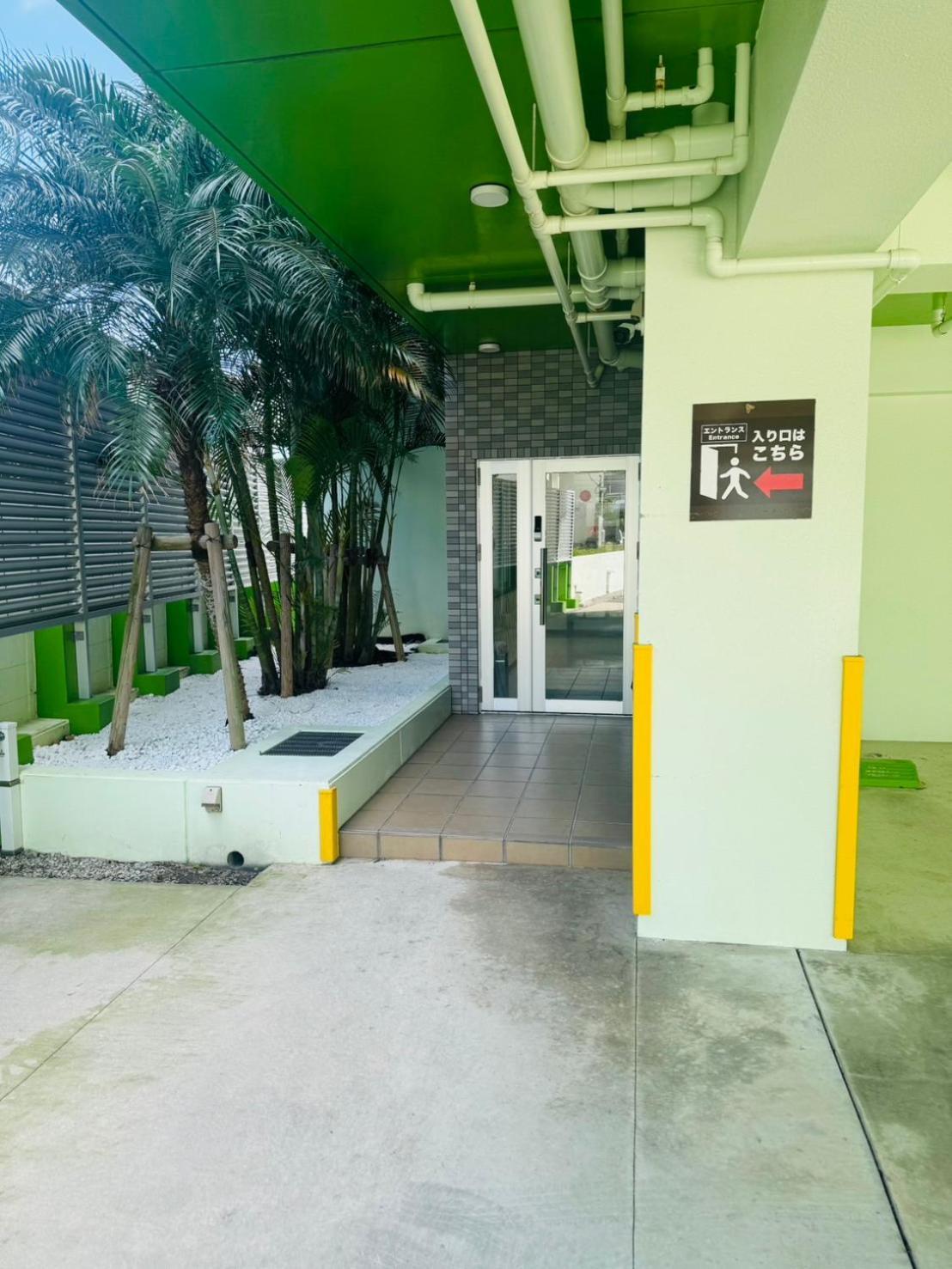 Hotel Ishigakijima 2020 Ishigaki  Bagian luar foto