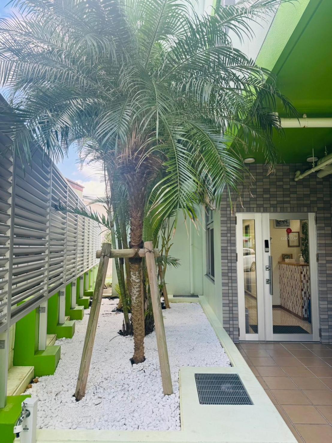 Hotel Ishigakijima 2020 Ishigaki  Bagian luar foto