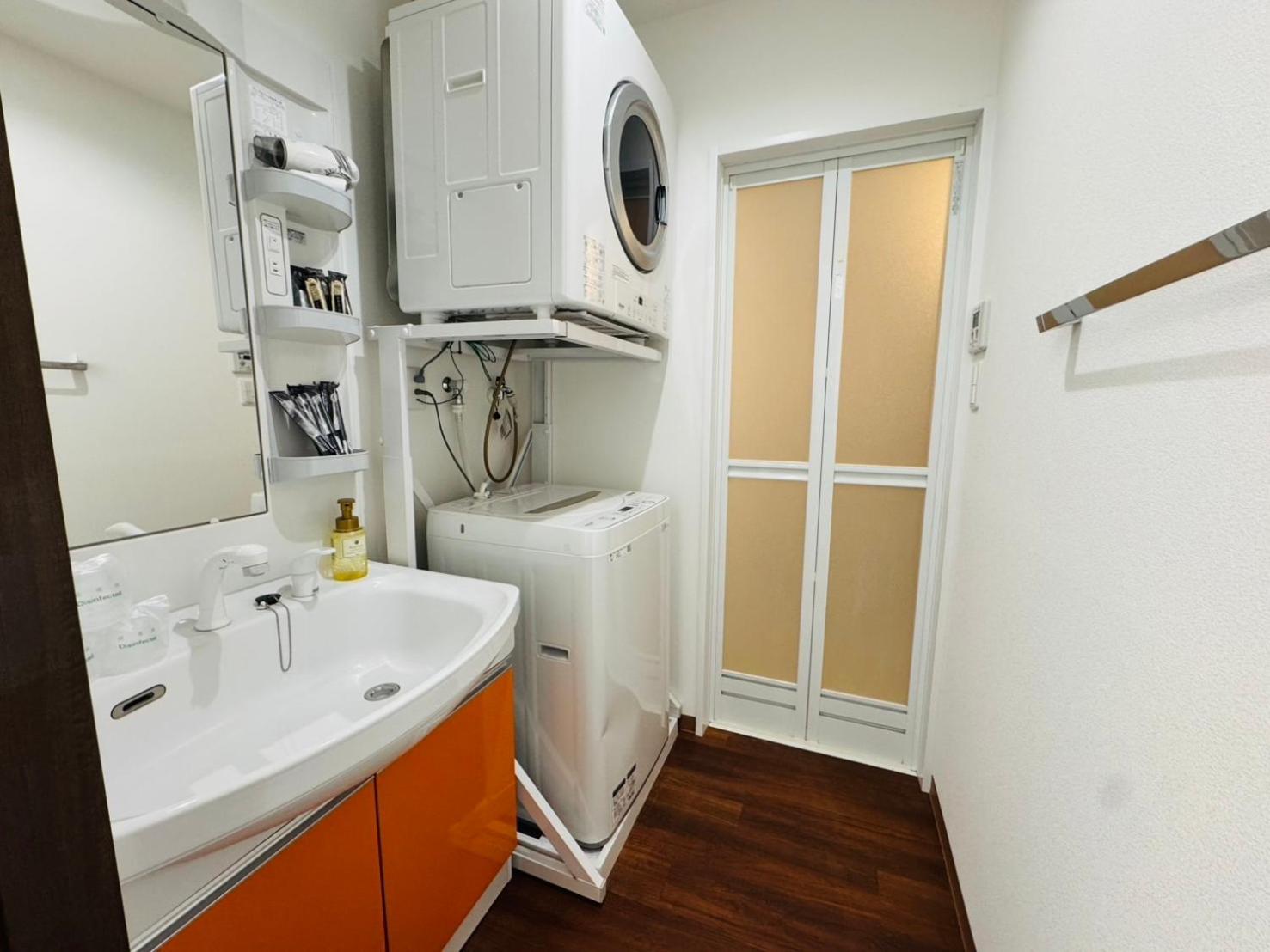 Hotel Ishigakijima 2020 Ishigaki  Bagian luar foto
