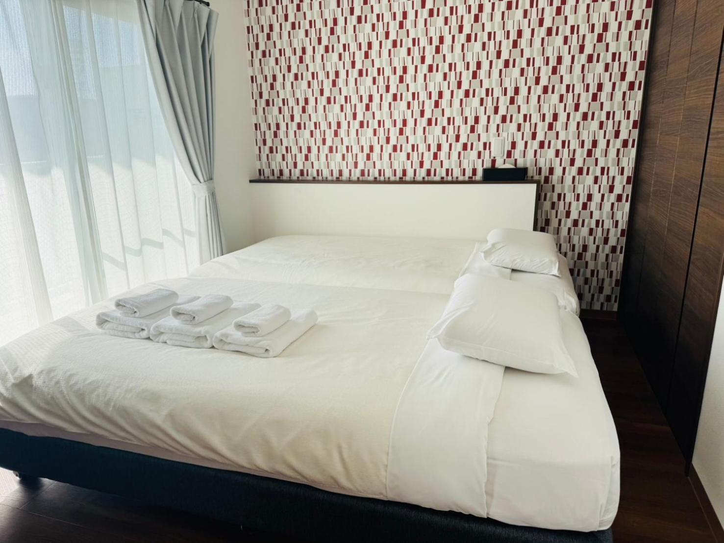 Hotel Ishigakijima 2020 Ishigaki  Bagian luar foto