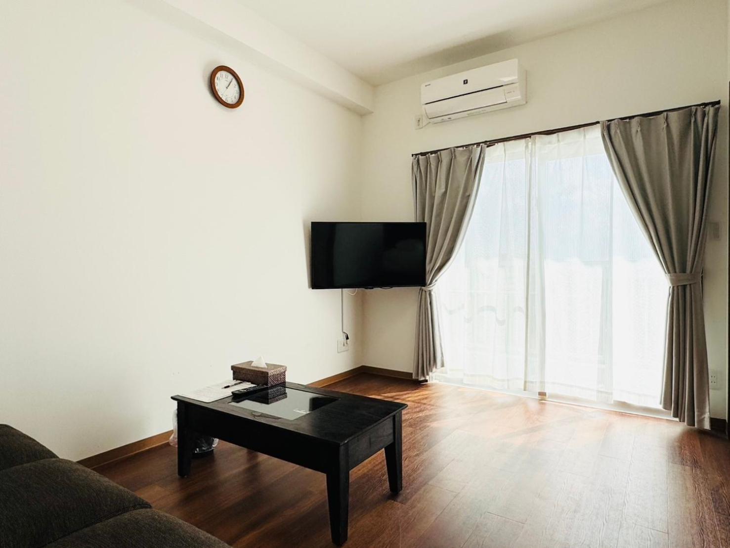 Hotel Ishigakijima 2020 Ishigaki  Bagian luar foto