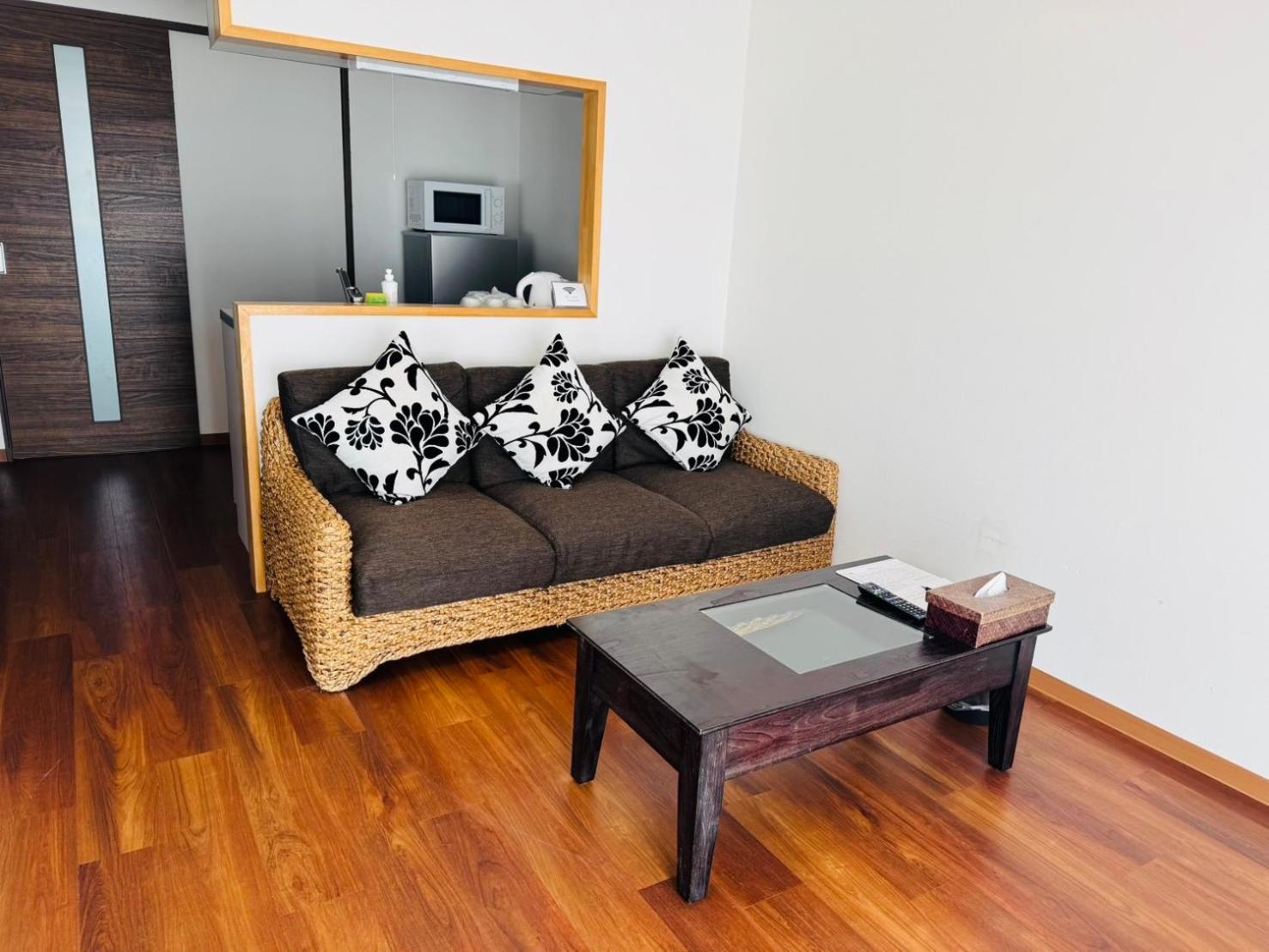 Hotel Ishigakijima 2020 Ishigaki  Bagian luar foto