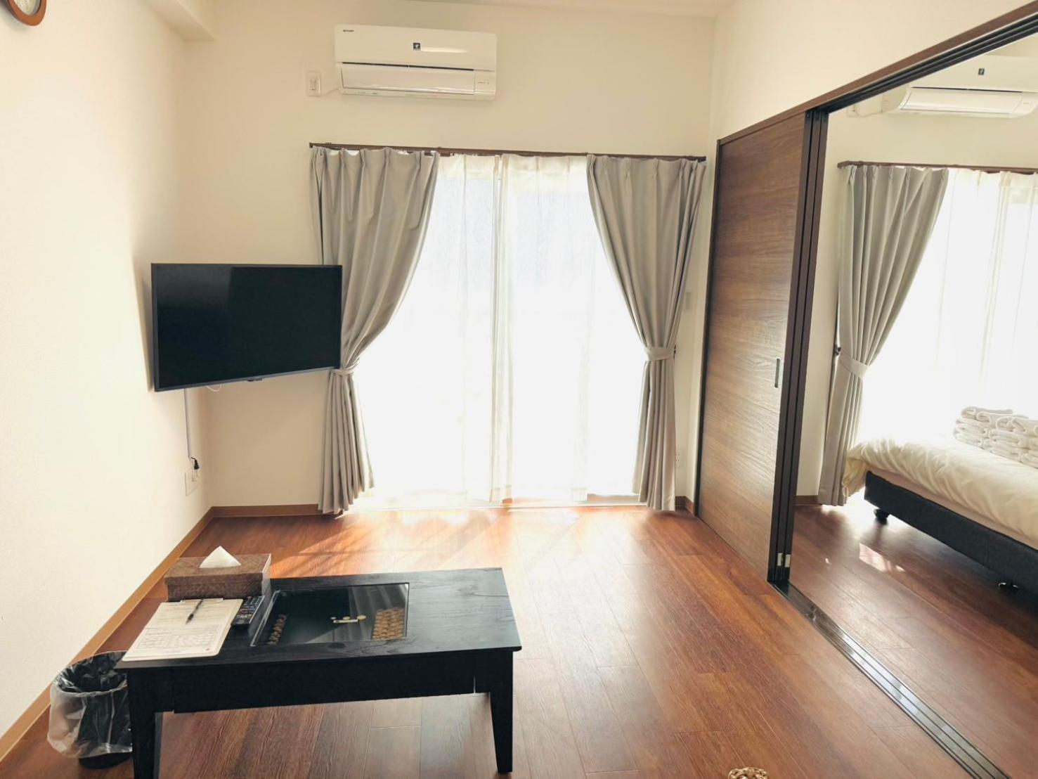 Hotel Ishigakijima 2020 Ishigaki  Bagian luar foto